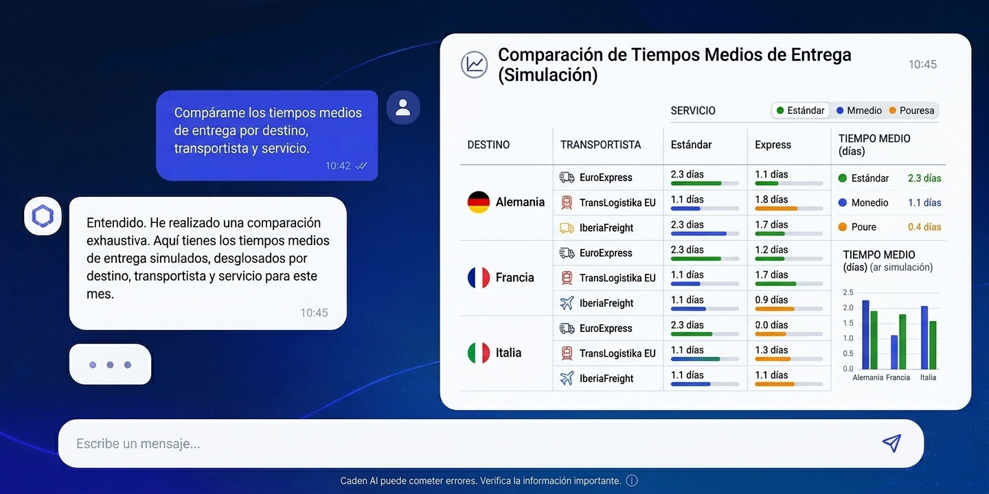 img-comparacion