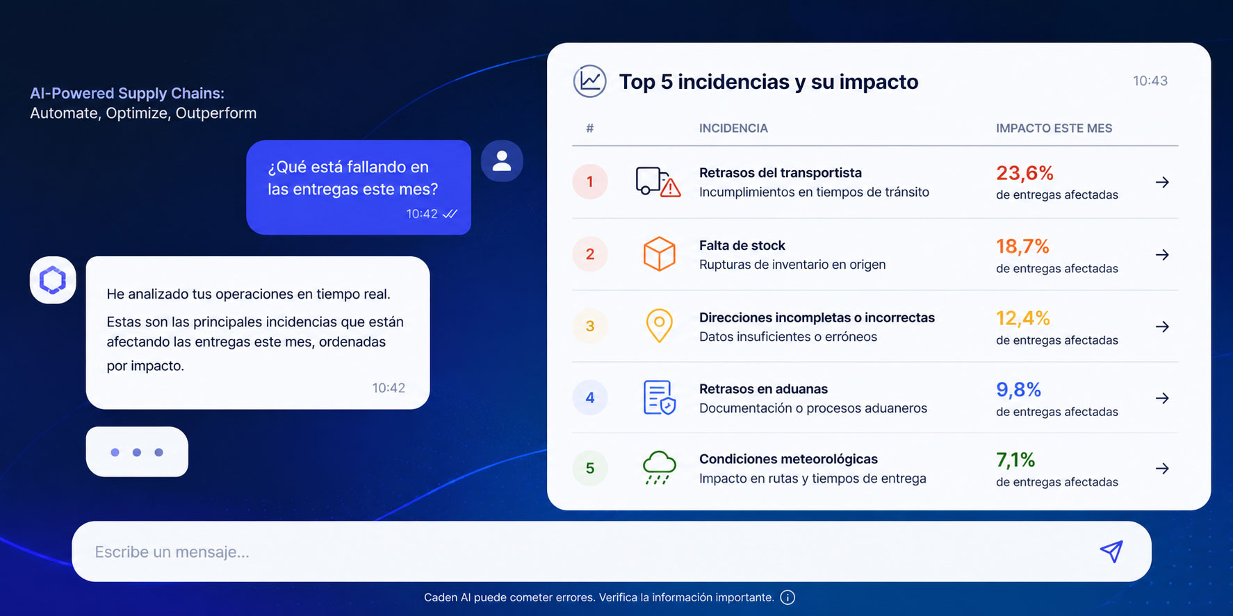 img-incidencias